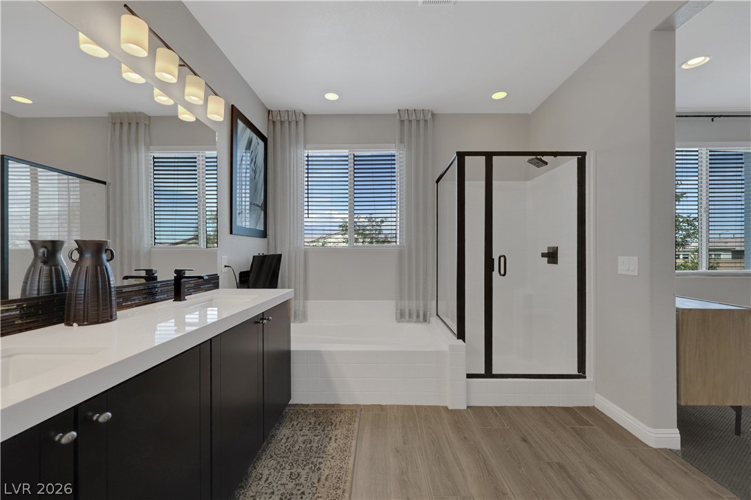 8853 Highland Skye Drive Las Vegas NV 89166