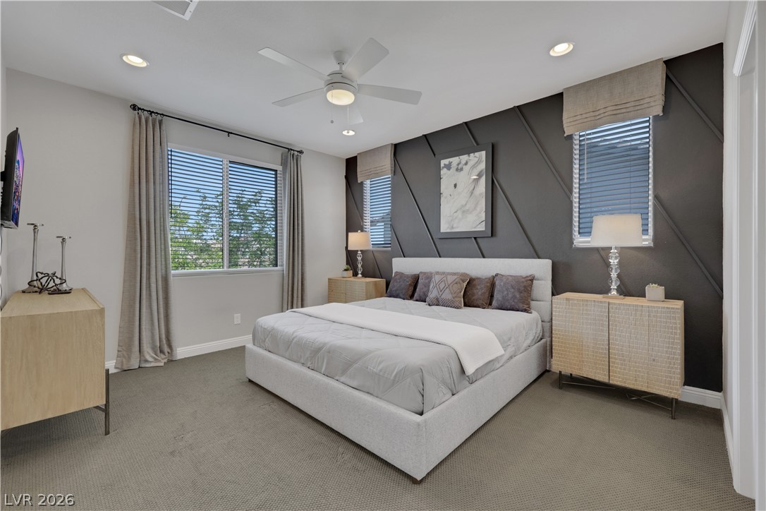 8853 Highland Skye Drive Las Vegas NV 89166