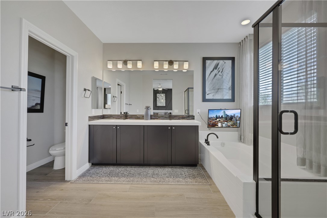 8853 Highland Skye Drive Las Vegas NV 89166