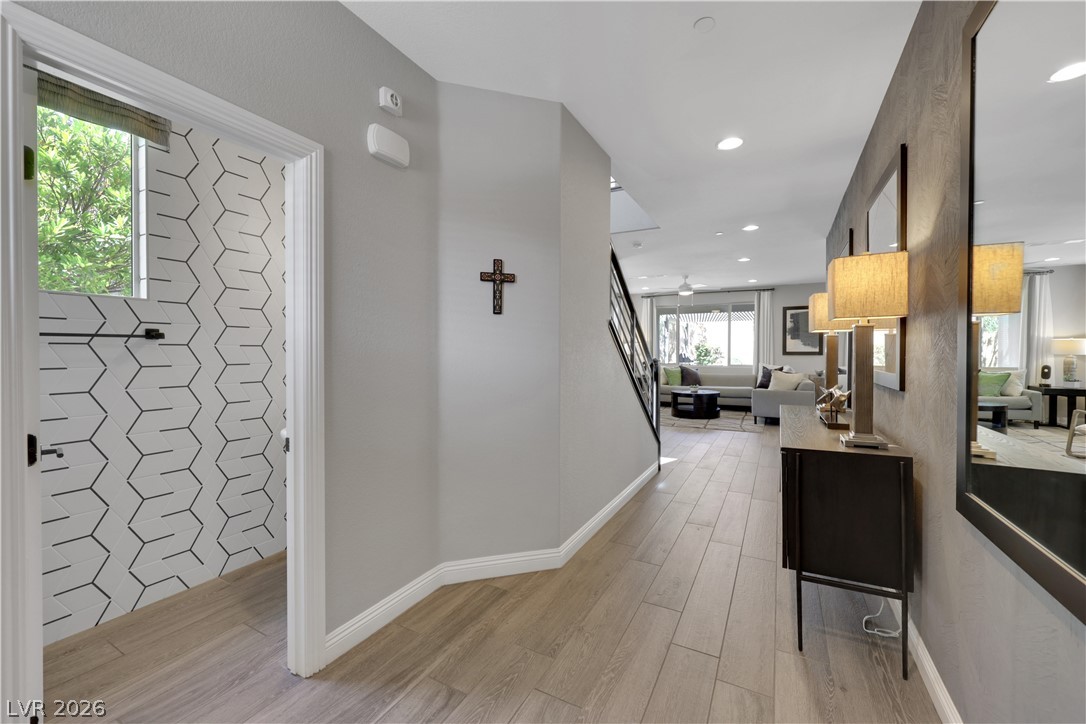 8853 Highland Skye Drive Las Vegas NV 89166