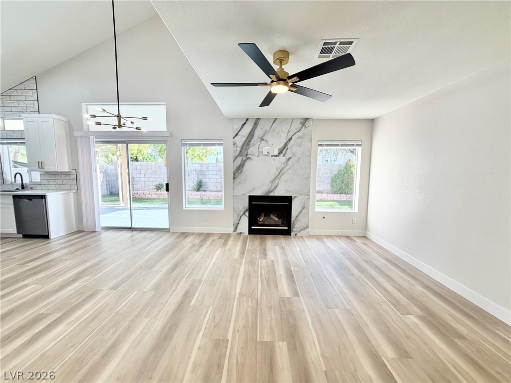 8995 Lillyhammer Court Las Vegas NV 89147