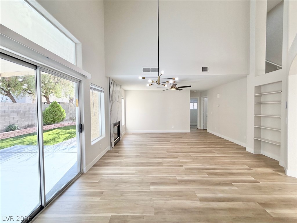 8995 Lillyhammer Court Las Vegas NV 89147