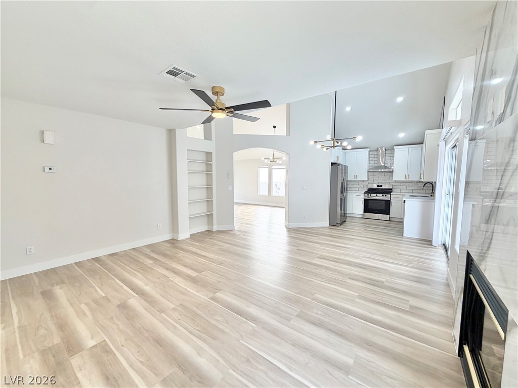 8995 Lillyhammer Court Las Vegas NV 89147