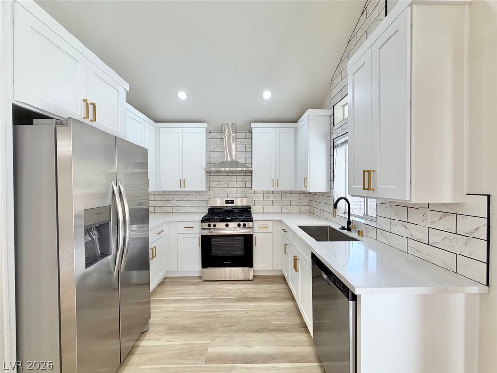 8995 Lillyhammer Court Las Vegas NV 89147