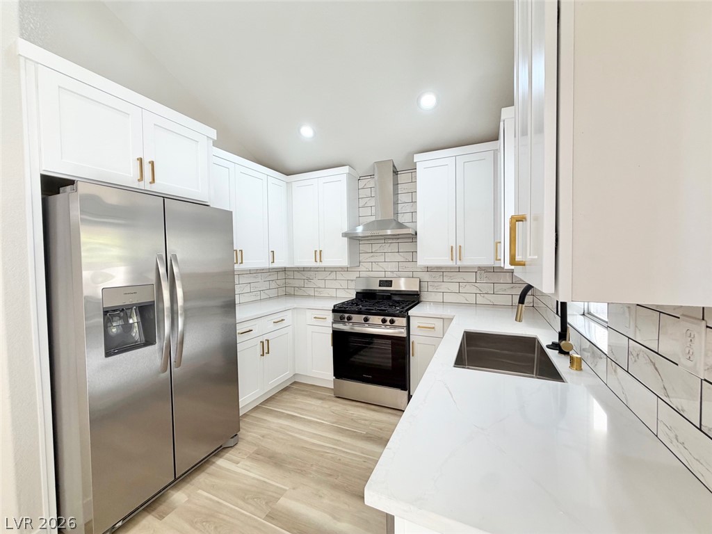 8995 Lillyhammer Court Las Vegas NV 89147