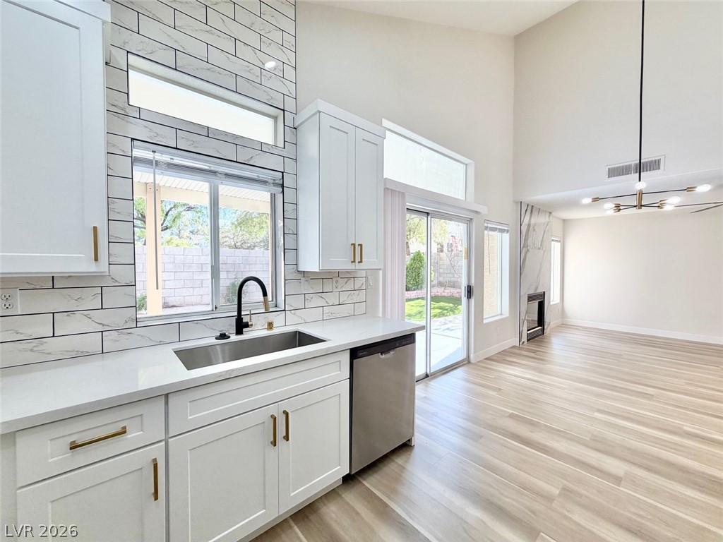 8995 Lillyhammer Court Las Vegas NV 89147