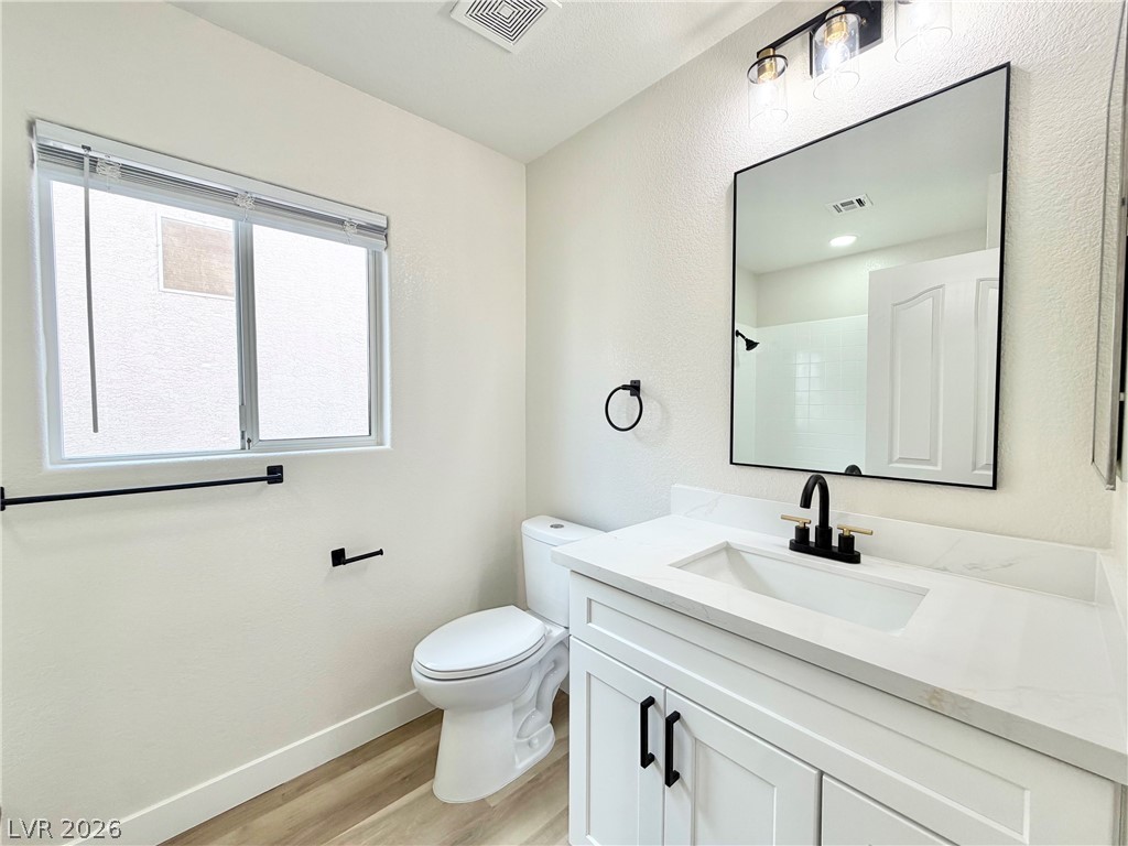 8995 Lillyhammer Court Las Vegas NV 89147