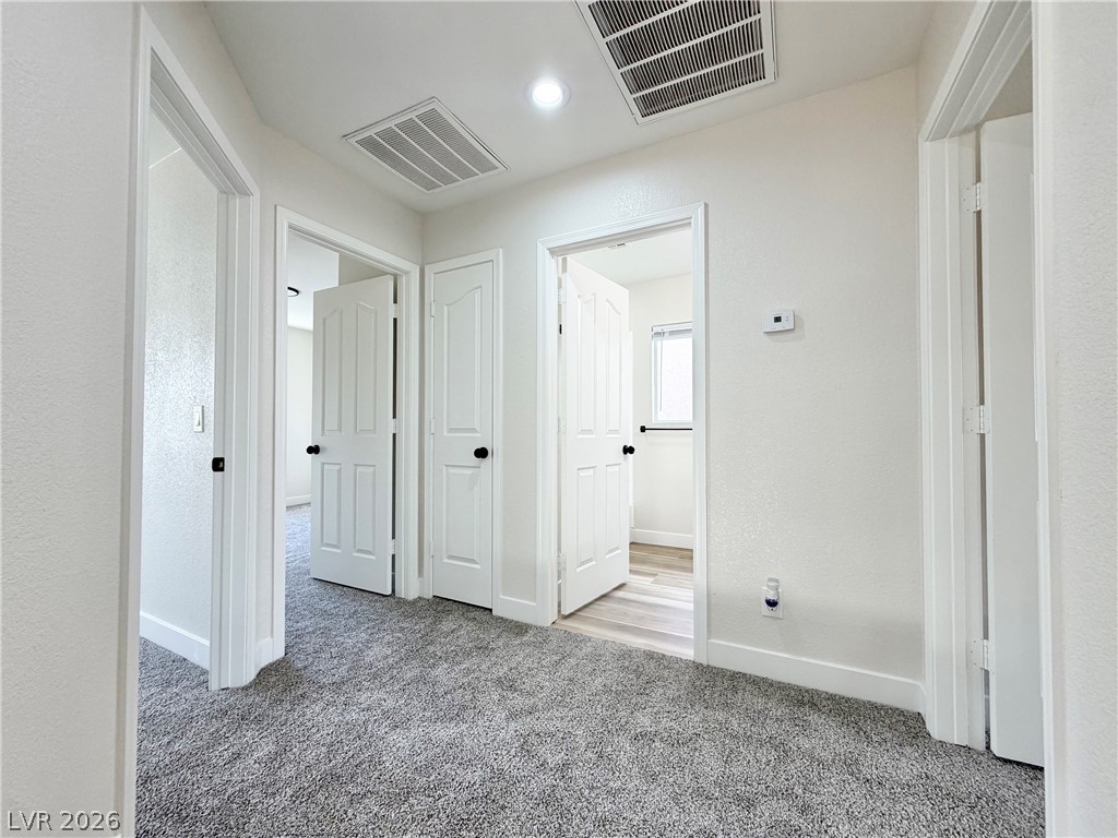 8995 Lillyhammer Court Las Vegas NV 89147