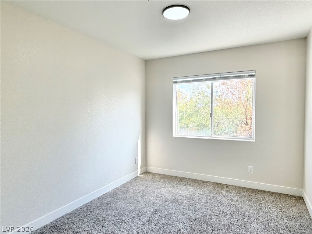 8995 Lillyhammer Court Las Vegas NV 89147
