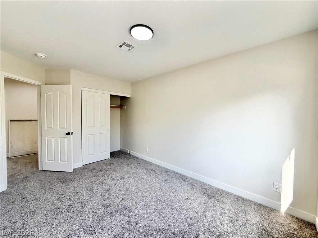 8995 Lillyhammer Court Las Vegas NV 89147