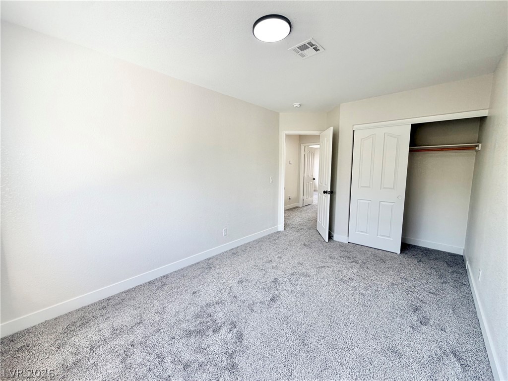 8995 Lillyhammer Court Las Vegas NV 89147