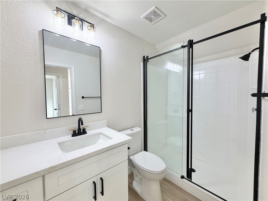 8995 Lillyhammer Court Las Vegas NV 89147