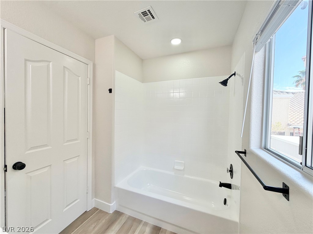 8995 Lillyhammer Court Las Vegas NV 89147