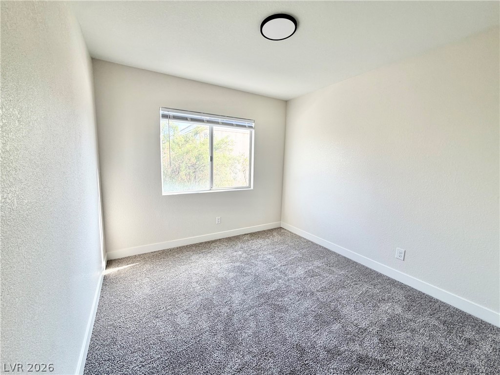 8995 Lillyhammer Court Las Vegas NV 89147
