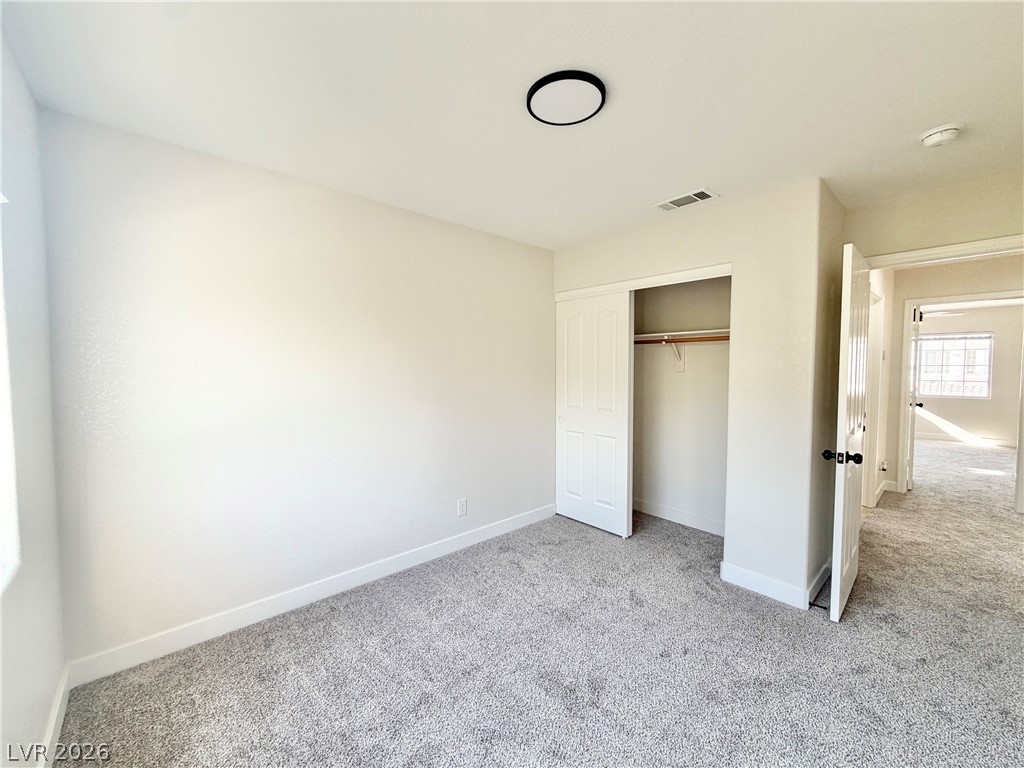 8995 Lillyhammer Court Las Vegas NV 89147