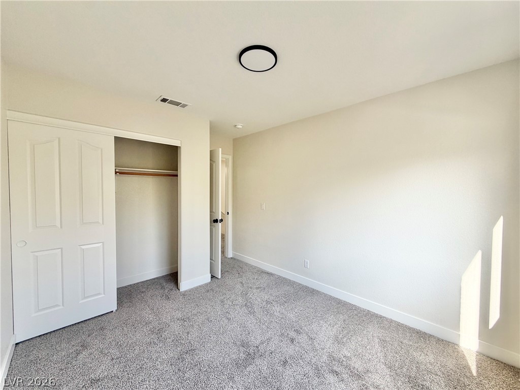8995 Lillyhammer Court Las Vegas NV 89147