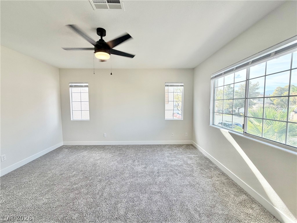8995 Lillyhammer Court Las Vegas NV 89147