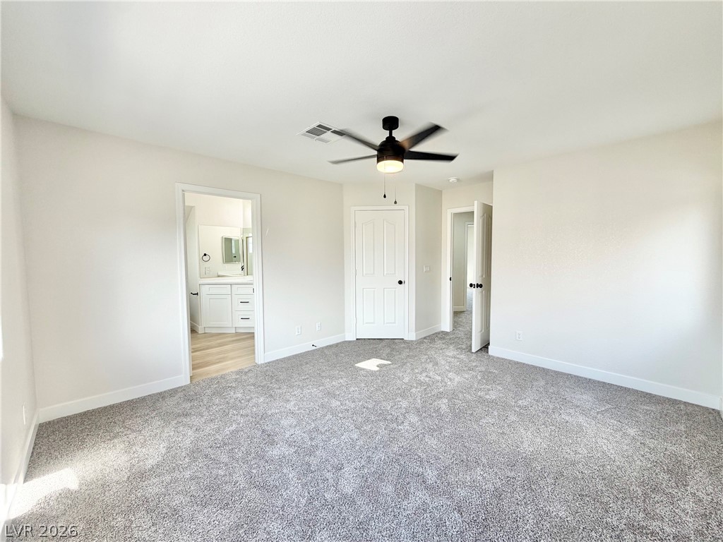 8995 Lillyhammer Court Las Vegas NV 89147