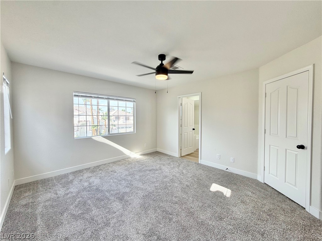 8995 Lillyhammer Court Las Vegas NV 89147
