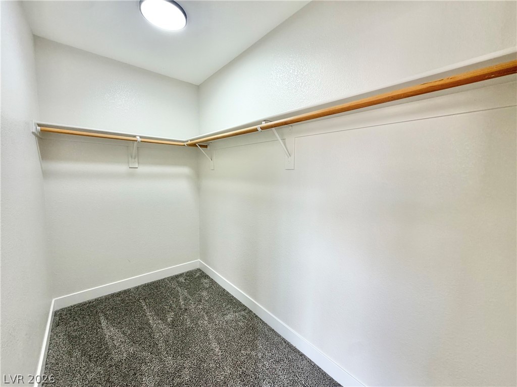 8995 Lillyhammer Court Las Vegas NV 89147