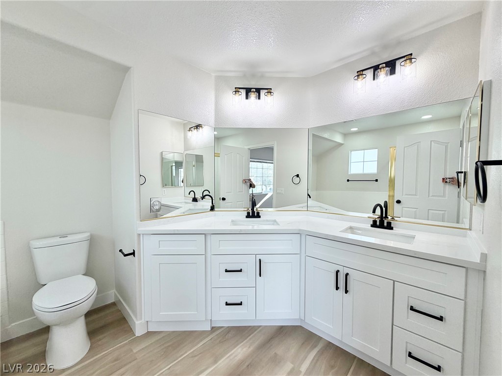 8995 Lillyhammer Court Las Vegas NV 89147