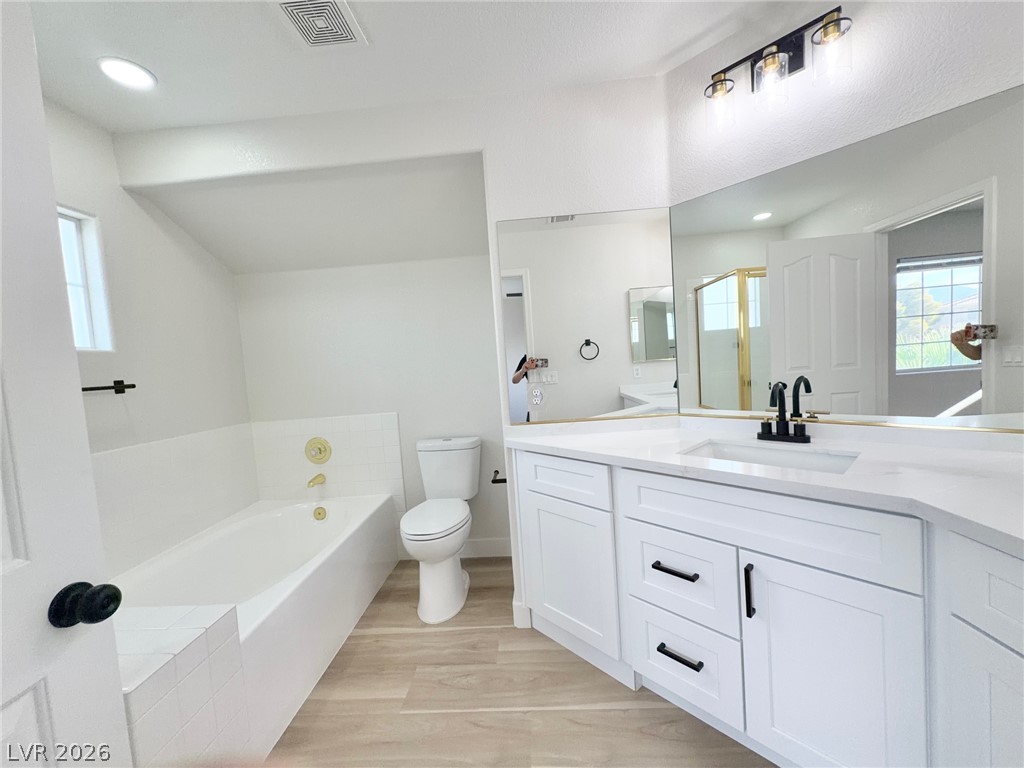 8995 Lillyhammer Court Las Vegas NV 89147