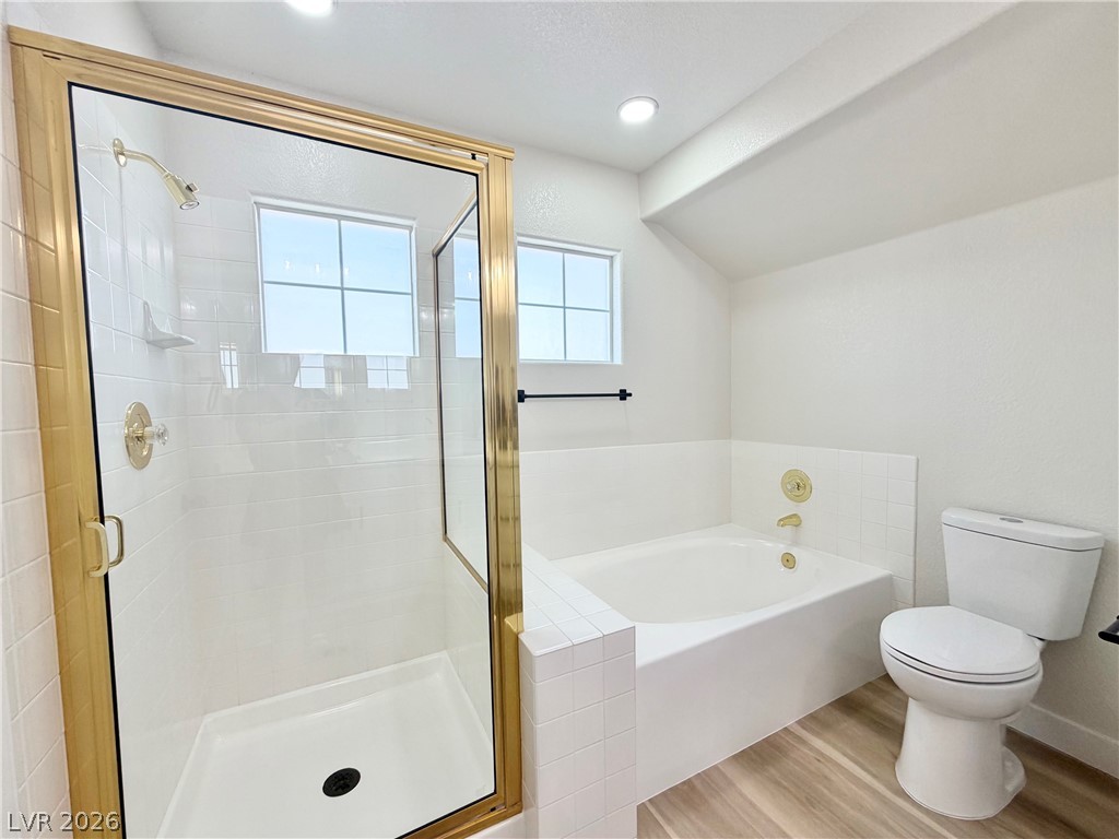8995 Lillyhammer Court Las Vegas NV 89147