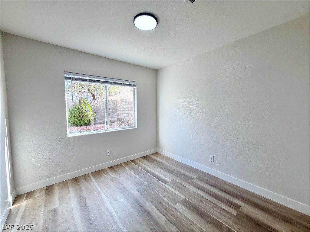 8995 Lillyhammer Court Las Vegas NV 89147