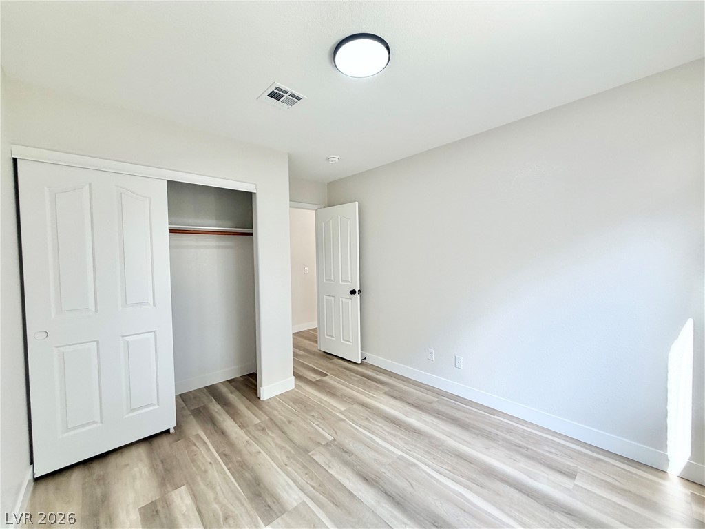 8995 Lillyhammer Court Las Vegas NV 89147