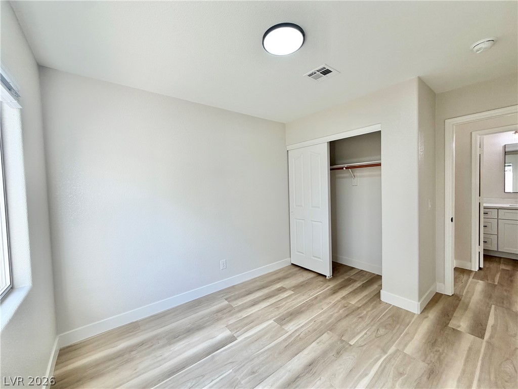 8995 Lillyhammer Court Las Vegas NV 89147