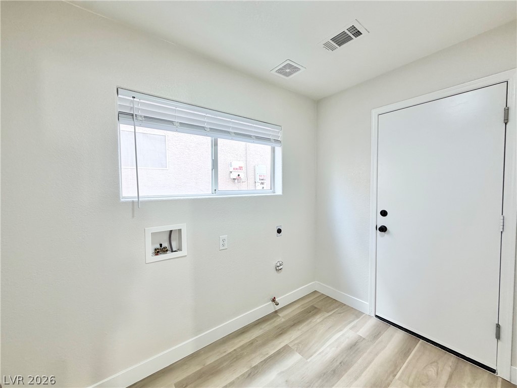 8995 Lillyhammer Court Las Vegas NV 89147