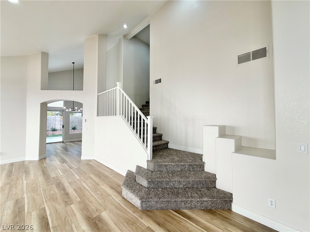 8995 Lillyhammer Court Las Vegas NV 89147