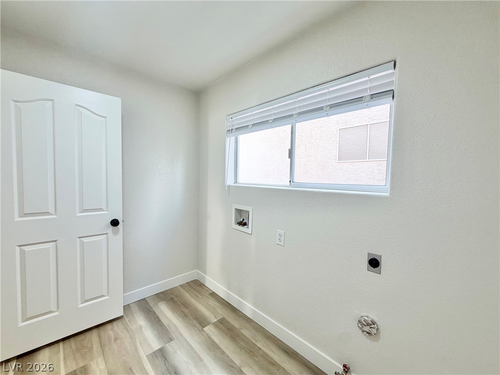 8995 Lillyhammer Court Las Vegas NV 89147