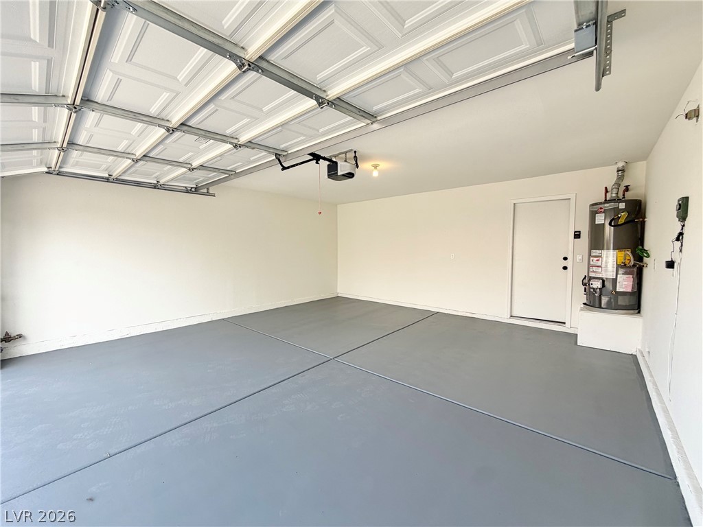 8995 Lillyhammer Court Las Vegas NV 89147