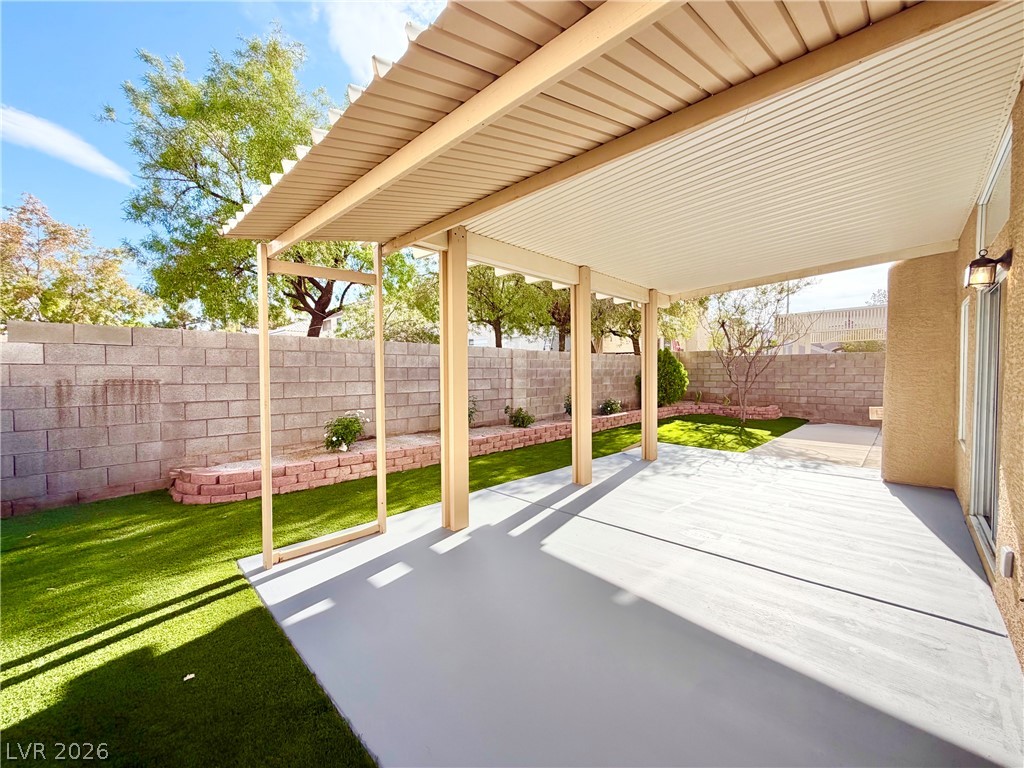 8995 Lillyhammer Court Las Vegas NV 89147