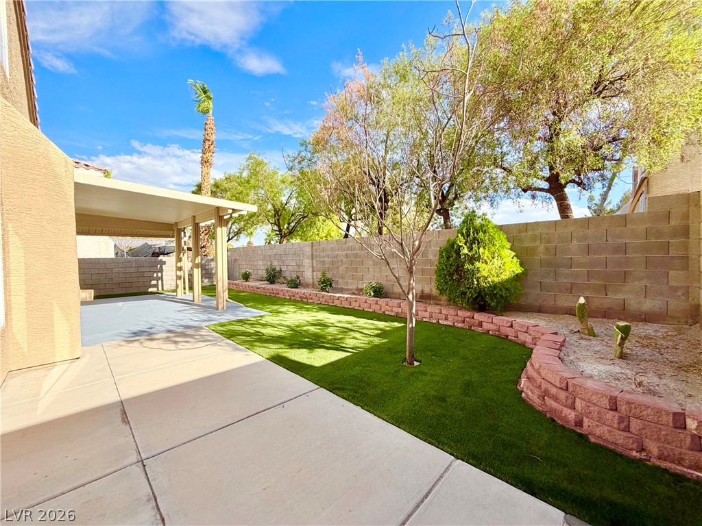 8995 Lillyhammer Court Las Vegas NV 89147
