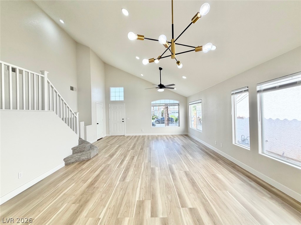8995 Lillyhammer Court Las Vegas NV 89147