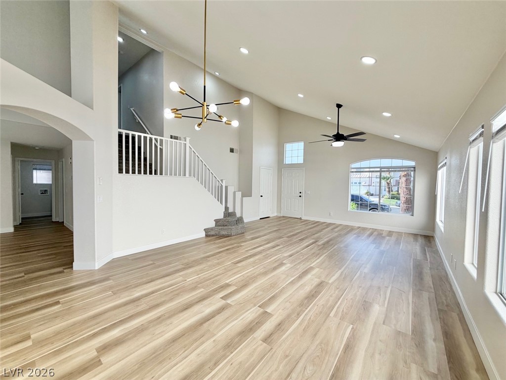 8995 Lillyhammer Court Las Vegas NV 89147