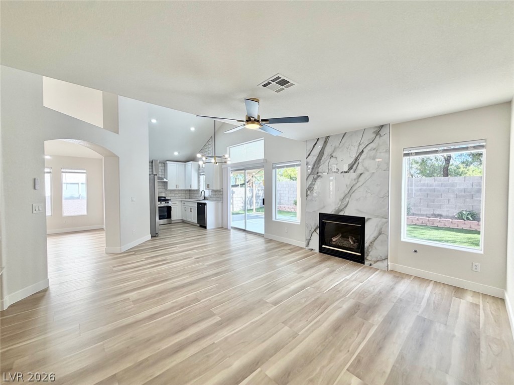 8995 Lillyhammer Court Las Vegas NV 89147