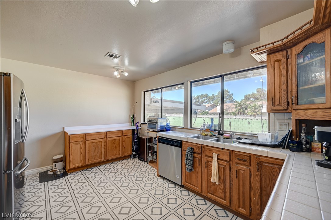3568 Taos Lane Las Vegas NV 89121