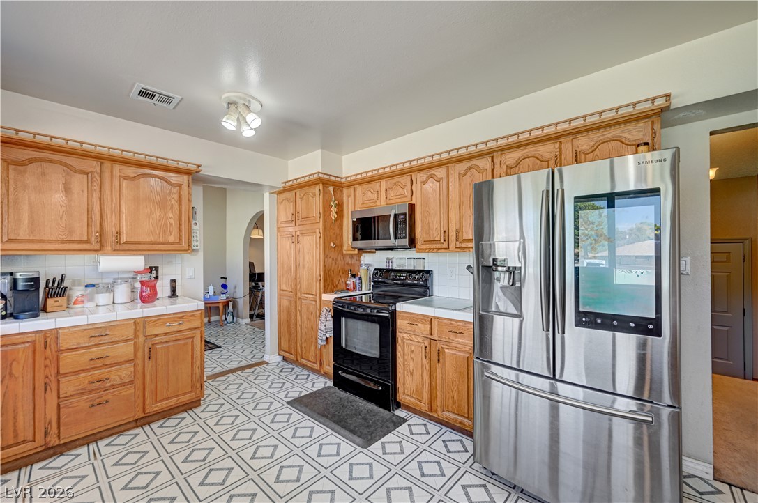 3568 Taos Lane Las Vegas NV 89121