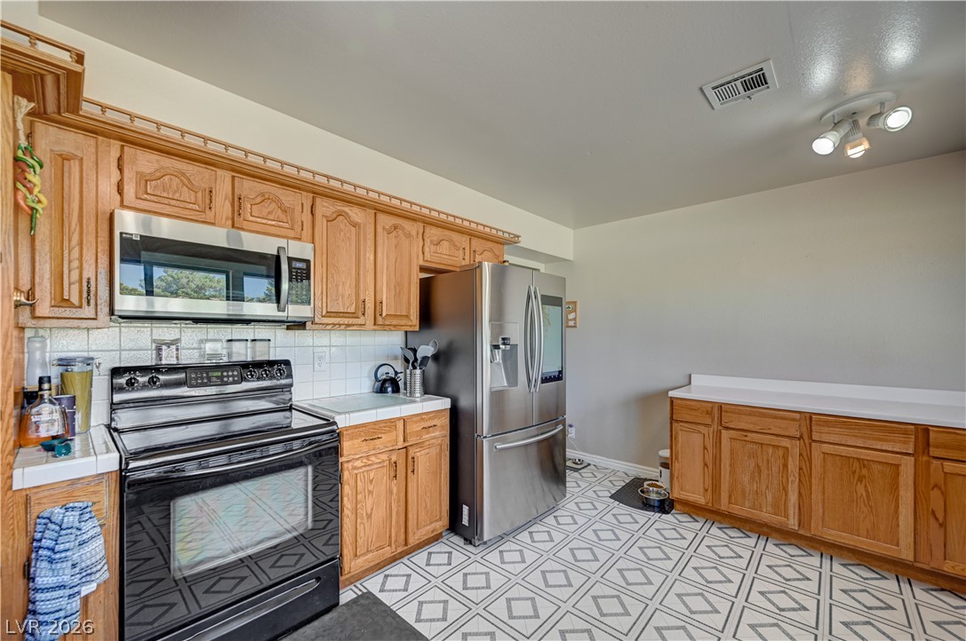 3568 Taos Lane Las Vegas NV 89121