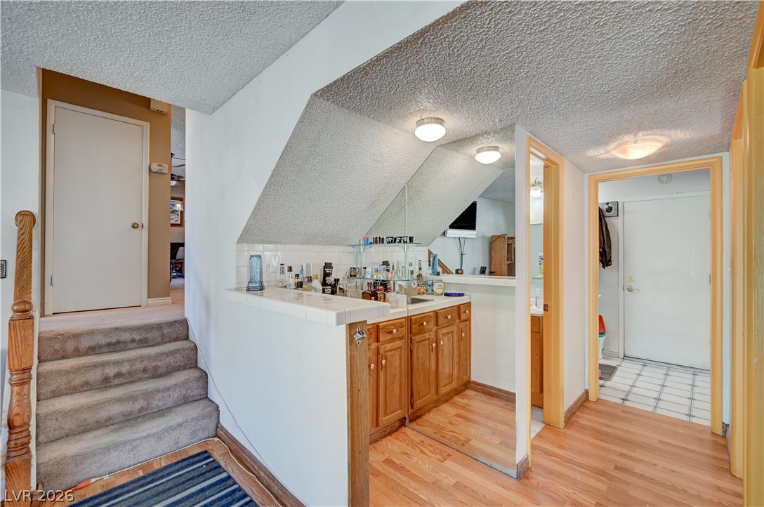 3568 Taos Lane Las Vegas NV 89121