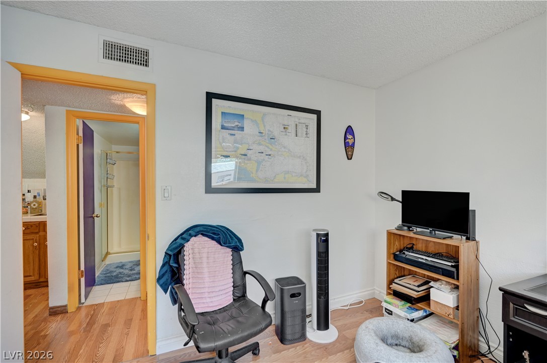 3568 Taos Lane Las Vegas NV 89121