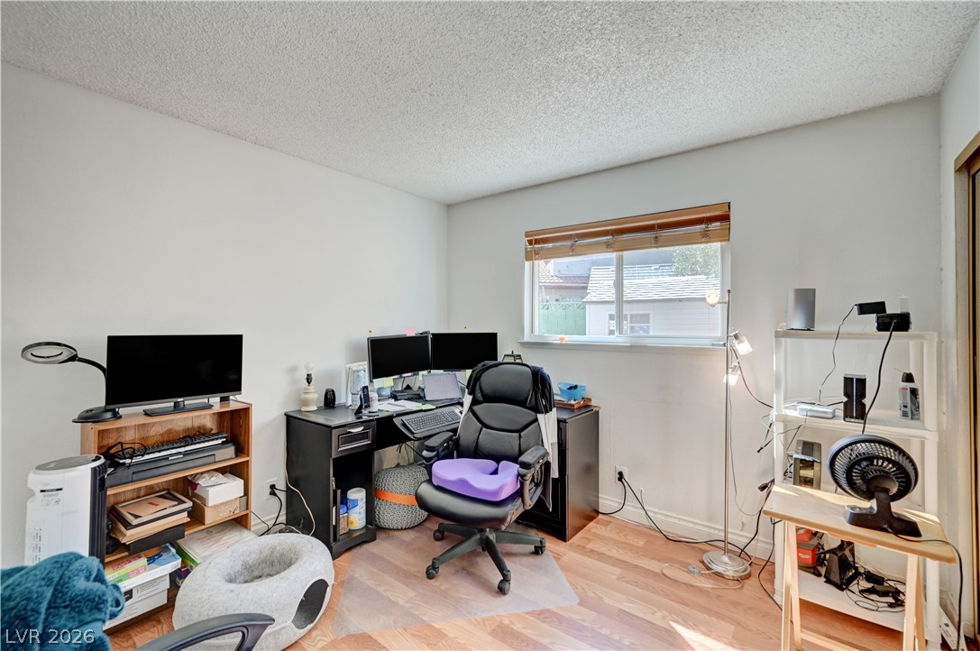 3568 Taos Lane Las Vegas NV 89121