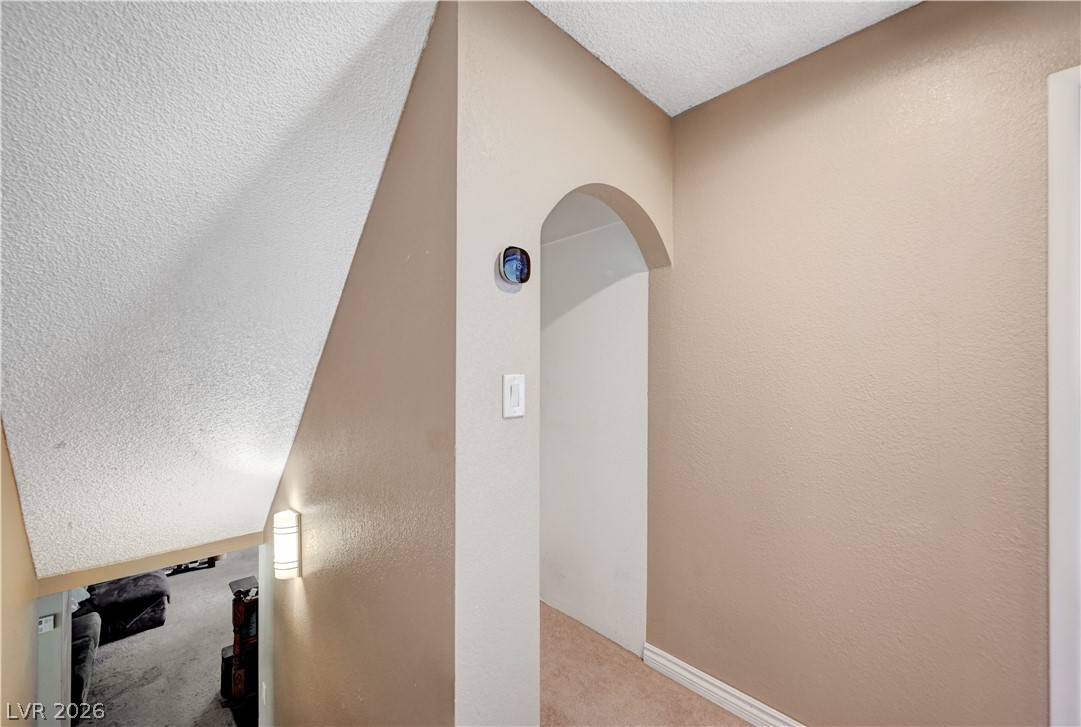 3568 Taos Lane Las Vegas NV 89121