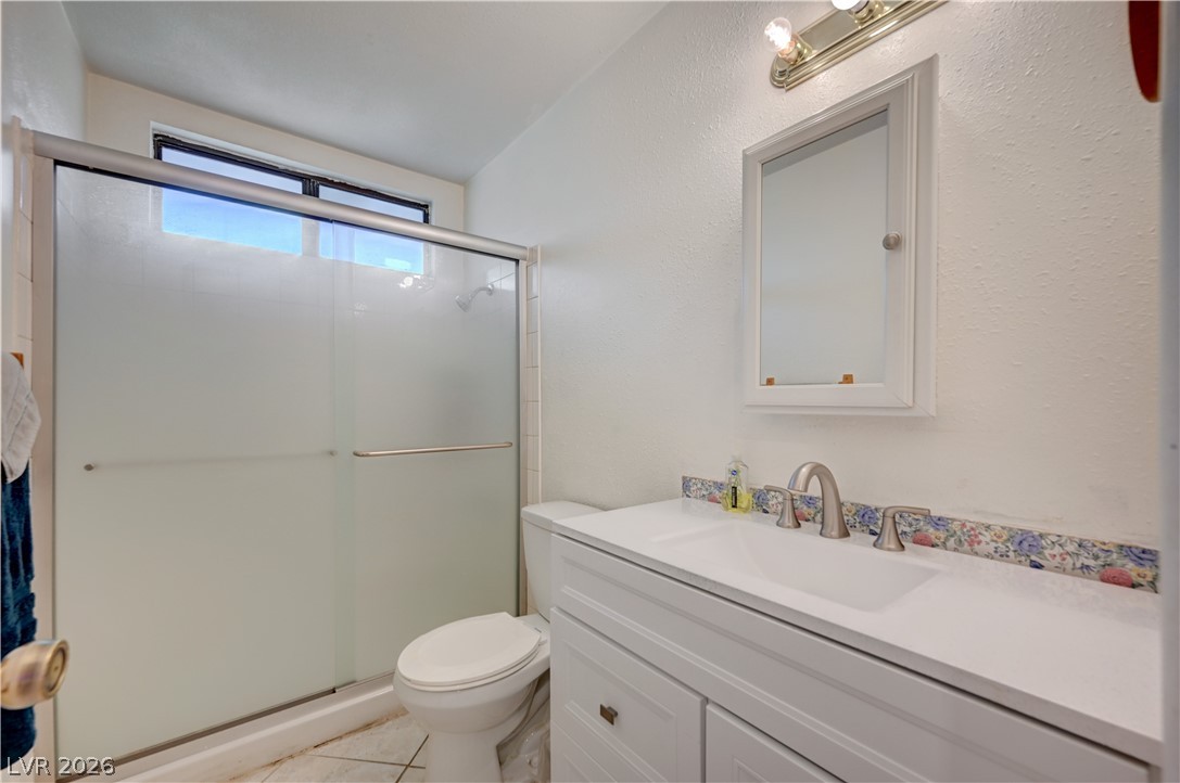 3568 Taos Lane Las Vegas NV 89121