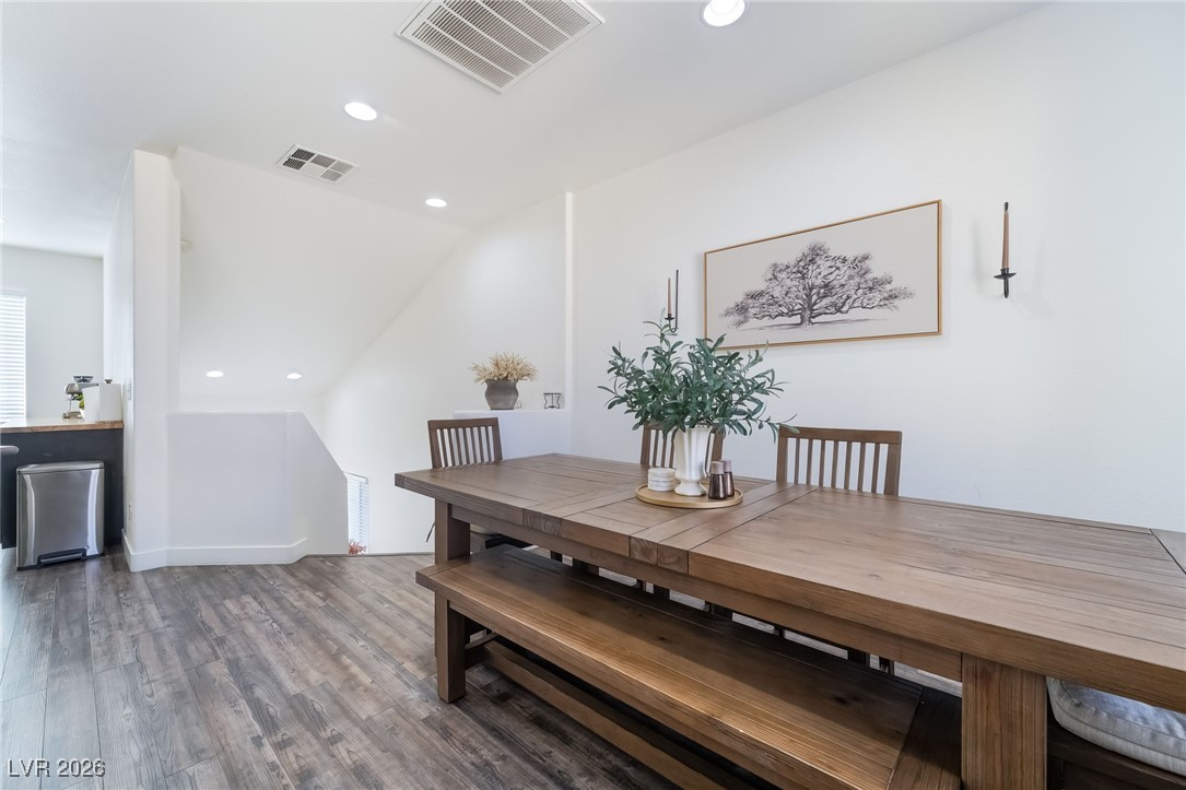 4056 Blue Wildrye Street Las Vegas NV 89122