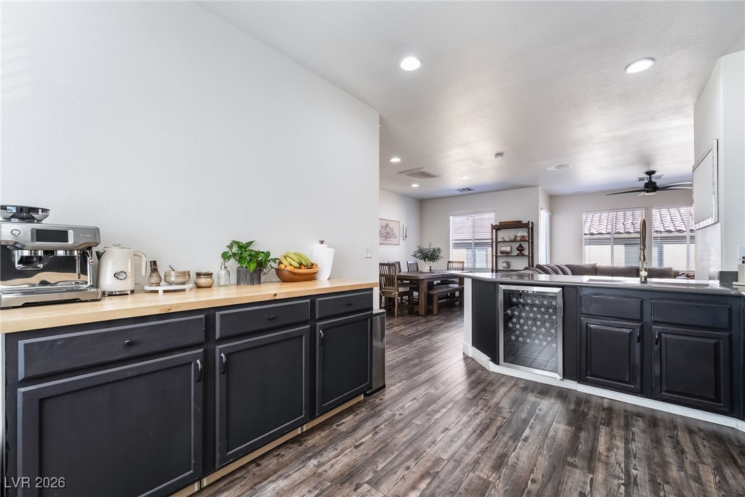 4056 Blue Wildrye Street Las Vegas NV 89122