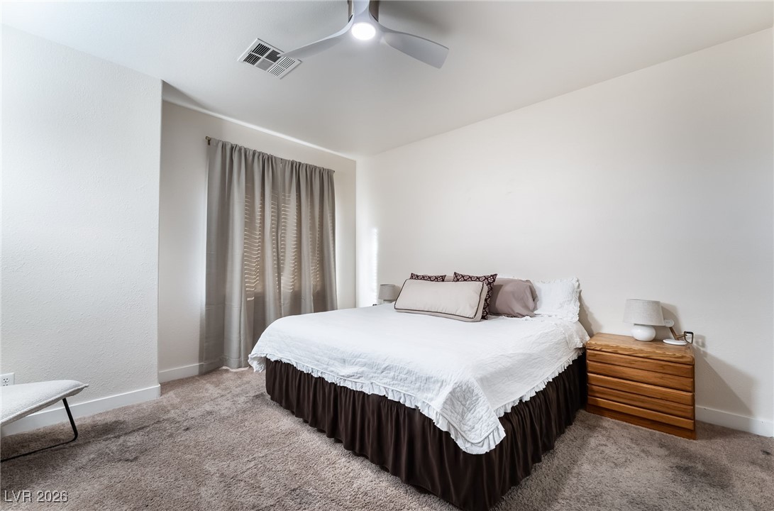 4056 Blue Wildrye Street Las Vegas NV 89122